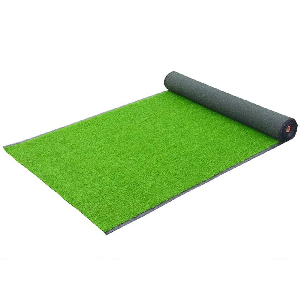 party rental outdoor turf carpet 6ft x 8ft