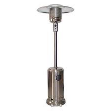 Patio Heater