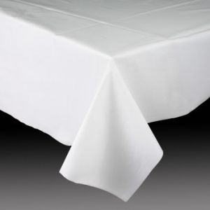 Table Cloth